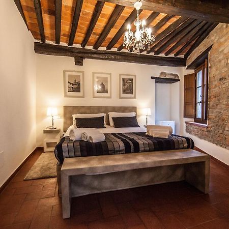 Accogliente Appartamento Sulle Colline Toscane Capannori Exterior foto